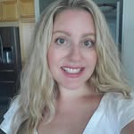Carmen Harper - @carhar777 - Instagram