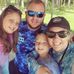 Carmen Harper - Facebook