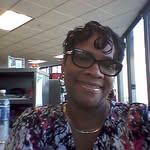 Carmen Harper - @charper22456 - Instagram