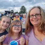 Carmen Harper - @carmenharper768 - Instagram