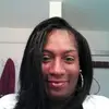 carmen harper - @carmen.harper1 - TikTok