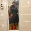 Carmen Harper - @mellybean83 - TikTok