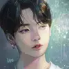 Carmen Harper - @_carmenharper.694 - TikTok