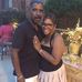 Carmen Harper - Facebook