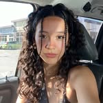 Carmen Harper 🎀👩‍❤️‍💋‍👩🫶 - @carmen_harper890 - Instagram