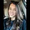 Carmen Harper - @quittingthecomfortzone - TikTok