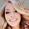 Carmen Harper - @c.h901 - TikTok