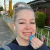 Carmen Harper - @carmen_harper1 - TikTok