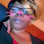 Carmen Harper Ellis - @carmenharperellis - Instagram