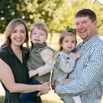 Carmen Harper Lowry - @carmen_lowry - Instagram