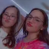 Carmen.and.Harper - @carmen.and.harper - TikTok