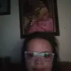 carmenharper68 - @carmenharper68 - TikTok