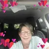 carmenharper6 - @carmenharper6 - TikTok