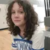 carmen.harper@rrbulldog.com - @carmen.harper9812rrbulld - TikTok