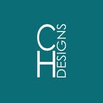 CHD | Carmen Harper Designs - @carmenharperinteriordesign - Instagram