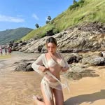 harper carmen - @harpercarmen.gnd5wt - Instagram