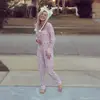 😧 CARMEN HARRISON - @price.gabriella - TikTok