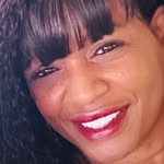 Carmen Cox Harrison - @carmencoxharrison - Instagram