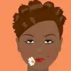 Carmen Harrison399 - @carmenharrison399 - TikTok
