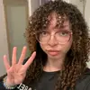 Carmen Harrison - @carmen.harrison33 - TikTok