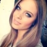 Carmen Harrison - @nilmaperlea1971 - Instagram