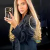 Carmen Harrison - @carmenharrison25 - TikTok