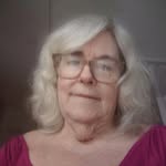 Carmen Harrison - @carmen.harrison.1951 - Instagram