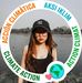 Carmen Harrison - Facebook