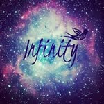Carmen Harrison - @___crazy_quotes___ - Instagram