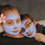 Carmen Harrison - @carmen_harrison1234 - Instagram