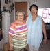 Carmen Harrison - Facebook