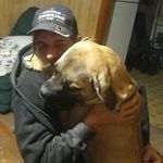 Carmen Harrison - @carmen.harrison.5059 - Instagram
