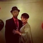 Carmen Harrison - @carmenharrison333 - Instagram