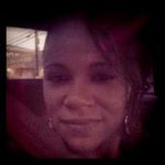 Carmen Harrison - @dasweetbitch88 - Instagram