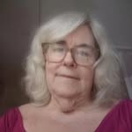 Carmen Harrison - @carmenharrison72 - Instagram