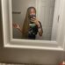 Carmen Harrison - Facebook
