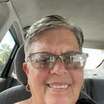 Carmen Harrison - @harrisonc979 - Instagram