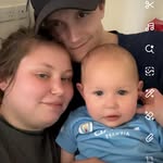 Carmen Harrison - @carmenharrison35 - Instagram