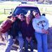 Carmen Harrison - Facebook