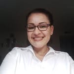 Carmen Harrison - @carmenharrison_76 - Instagram