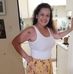 Carmen Harrison - Facebook