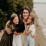 Carmen Harrison - @carmenaharrison - Instagram