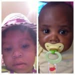 Carmen Harrison - @fly_sassy_5 - Instagram