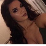 Carmen Harrison - @carmen_harrison123 - Instagram