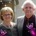 Carmen Harrison - Facebook