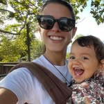 Carmen Harrison - @carmenharrison1641 - Instagram