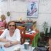 Carmen Harrison - Facebook
