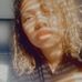Carmen Harrison - Facebook