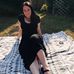 Carmen Harrison - Facebook