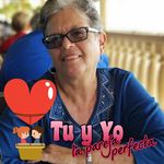 Carmen Harrison - @carmenharrison8576 - Instagram